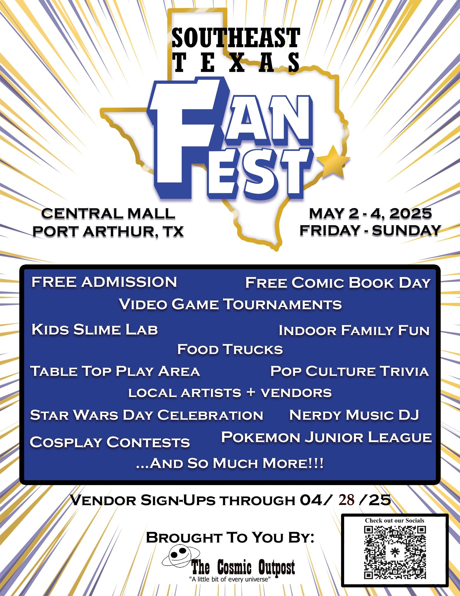 Flyer 2.0